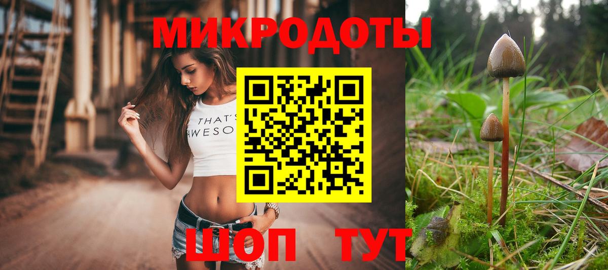 Псилоцибиновые грибы Magic Shrooms Углич